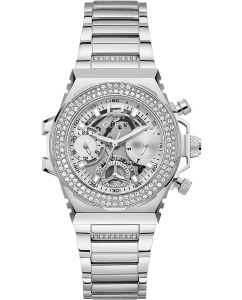 Купить Наручные часы Guess GW0552L1 в E-mobi