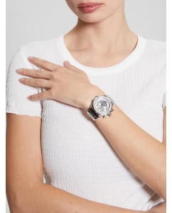 Купить Наручные часы Guess GW0552L1  в E-mobi