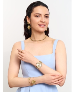 Купить Наручные часы Michael Kors MK3191  в E-mobi