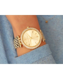 Купить Наручные часы Michael Kors MK3191  в E-mobi