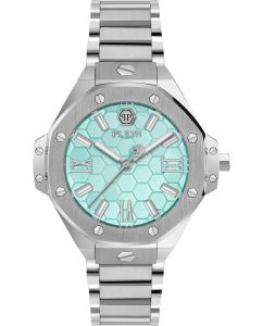 Купить Наручные часы Philipp Plein PWBDA0624 в E-mobi