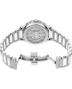 Купить Швейцарские наручные часы Certina C039.251.11.017.00  в E-mobi