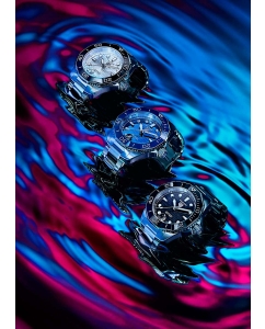 Купить Швейцарские механические наручные часы TAG Heuer Aquaracer WBP231C.BA0626  в E-mobi