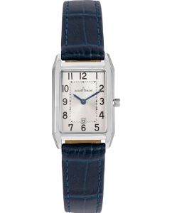 Купить Наручные часы Jacques Lemans 1-2189A в E-mobi