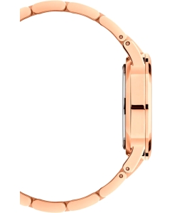 Купить Наручные часы Daniel Wellington Iconic Link 28 RG Light Pink  в E-mobi