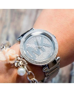 Купить Наручные часы Michael Kors MK5925  в E-mobi