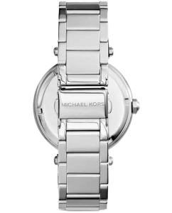 Купить Наручные часы Michael Kors MK5925  в E-mobi