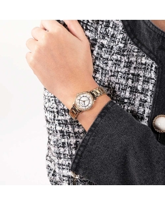 Купить Наручные часы Guess GW0468L2  в E-mobi