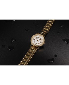 Купить Наручные часы Guess GW0468L2  в E-mobi