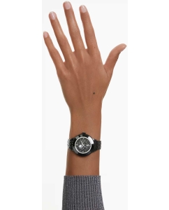 Купить Швейцарские наручные часы Swarovski 5677497  в E-mobi