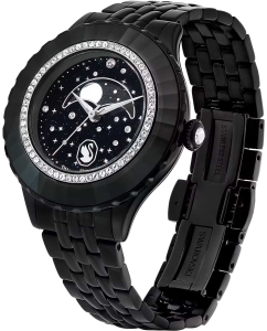 Купить Швейцарские наручные часы Swarovski 5677497  в E-mobi