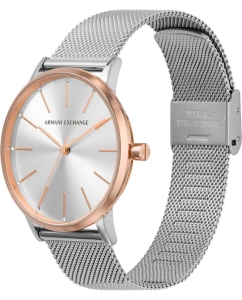 Купить Наручные часы Armani Exchange AX5537  в E-mobi