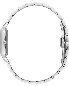 Купить Швейцарские наручные часы Wainer WA.18080-B  в E-mobi