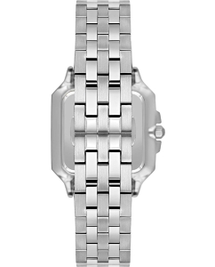 Купить Швейцарские наручные часы Wainer WA.18080-B  в E-mobi