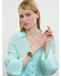 Купить Наручные часы Santa Barbara Polo &amp; Racquet Club SB.1.10506-3  в E-mobi