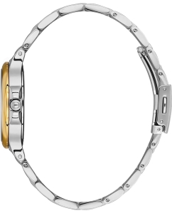 Купить Наручные часы Santa Barbara Polo &amp; Racquet Club SB.1.10506-3  в E-mobi