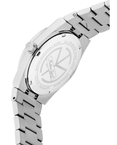 Купить Швейцарские наручные часы Mathey-Tissot D117ABU  в E-mobi