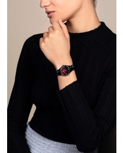 Купить Швейцарские механические наручные часы Rado R27242742  в E-mobi