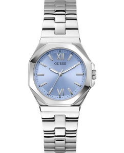 Купить Наручные часы Guess GW0873L1 в E-mobi