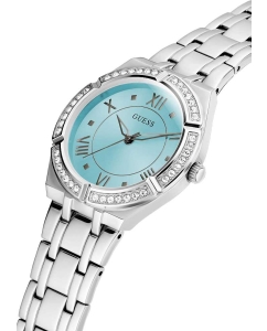 Купить Наручные часы Guess GW0033L7  в E-mobi