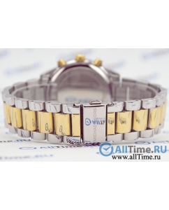 Купить Наручные часы Michael Kors MK6188 с хронографом  в E-mobi