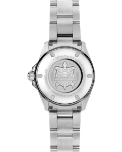 Купить Швейцарские механические наручные часы Certina C032.007.11.011.00  в E-mobi