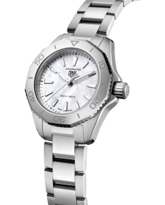 Купить Швейцарские наручные часы TAG Heuer Aquaracer WBP1418.BA0622  в E-mobi