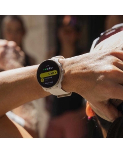 Купить Умные часы Suunto Race S Powder Pink SS051018000  в E-mobi