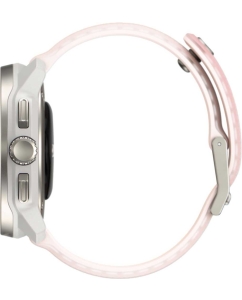 Купить Умные часы Suunto Race S Powder Pink SS051018000  в E-mobi