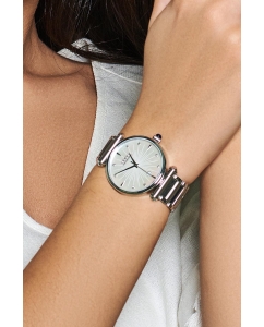 Купить Швейцарские наручные часы Epos 8000.700.20.90.30  в E-mobi