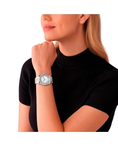 Купить Наручные часы Michael Kors MK7445  в E-mobi