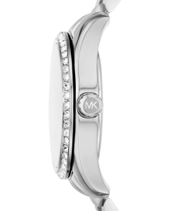 Купить Наручные часы Michael Kors MK7445  в E-mobi