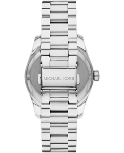 Купить Наручные часы Michael Kors MK7445  в E-mobi
