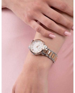 Купить Наручные часы Guess GW0404L3  в E-mobi