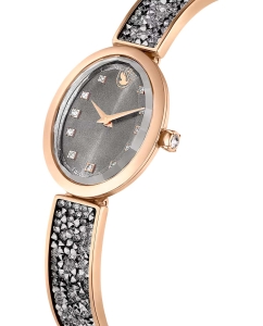 Купить Швейцарские наручные часы Swarovski 5711695  в E-mobi