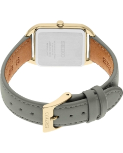 Купить Японские наручные часы Seiko SWR090P1  в E-mobi