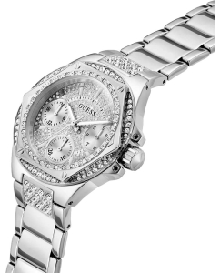 Купить Наручные часы Guess GW0878L1  в E-mobi