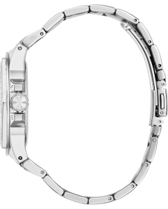 Купить Наручные часы Guess GW0878L1  в E-mobi