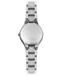 Купить Швейцарские наручные часы Raymond Weil 5132-ST-52181  в E-mobi