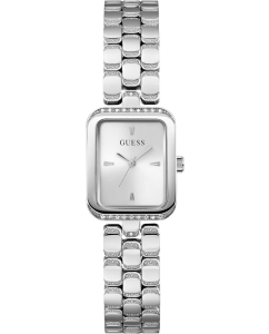 Купить Наручные часы Guess GW0865L1 в E-mobi