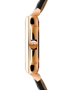 Купить Швейцарские наручные часы Raymond Weil 5925-PC5-00300  в E-mobi