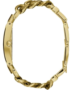 Купить Наручные часы Guess W1117L2  в E-mobi