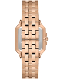 Купить Швейцарские наручные часы Wainer WA.18080-D  в E-mobi