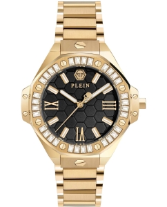 Купить Наручные часы Philipp Plein PWBDA0824 в E-mobi