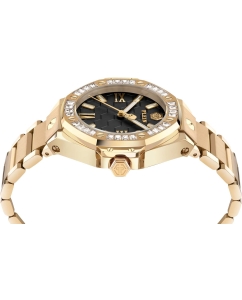 Купить Наручные часы Philipp Plein PWBDA0824  в E-mobi