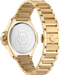 Купить Наручные часы Philipp Plein PWBDA0824  в E-mobi