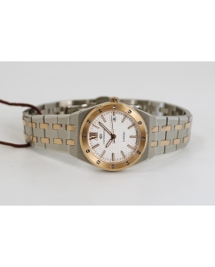 Купить Швейцарские наручные часы Continental 21501-LD815110  в E-mobi