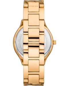 Купить Наручные часы Michael Kors MK7472  в E-mobi