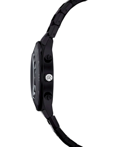 Купить Швейцарские наручные часы Swarovski 5641393 с хронографом  в E-mobi