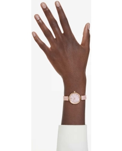 Купить Швейцарские наручные часы Swarovski 5678756  в E-mobi